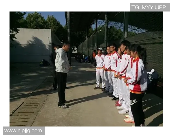 北京网球队运营分析：成功经验与面临挑战的深度探讨