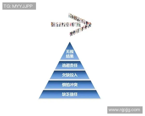 北京飞盘队力量表现数据分析揭示运动员潜力与团队协作的关键因素