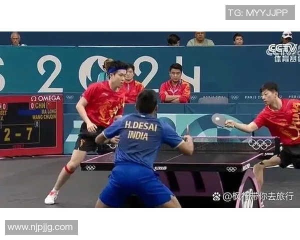 南京乒乓球队速度领跑全国最新乒乓球速度TOP10榜单揭晓