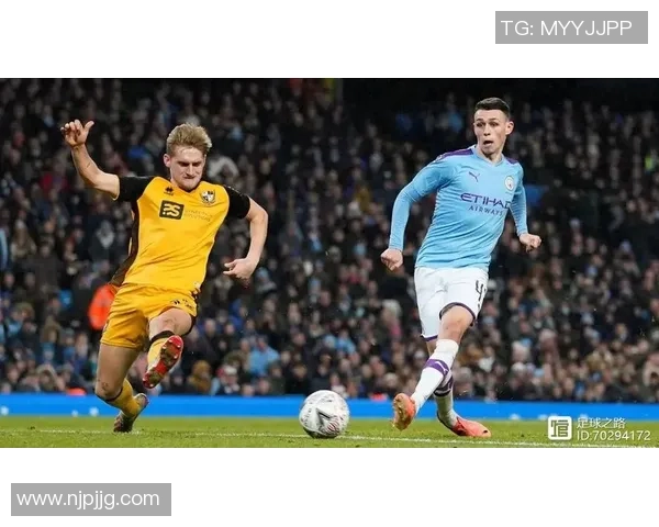 北京足球队中路突破革新之路：战术演变与未来展望分析